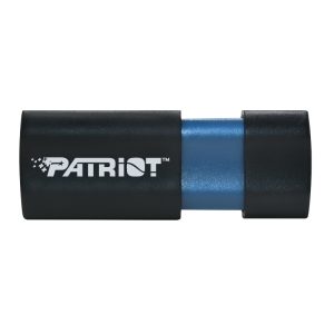 Patriot Rage Lite 1TB USB3.2 Flash Drive - Black image 6