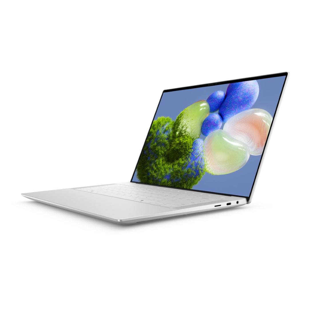Dell XPS 14 9440 14.5-inch FHD+ Laptop - Intel Core Ultra 7 155H 512GB SSD 16GB RAM Win 11 Home image 3