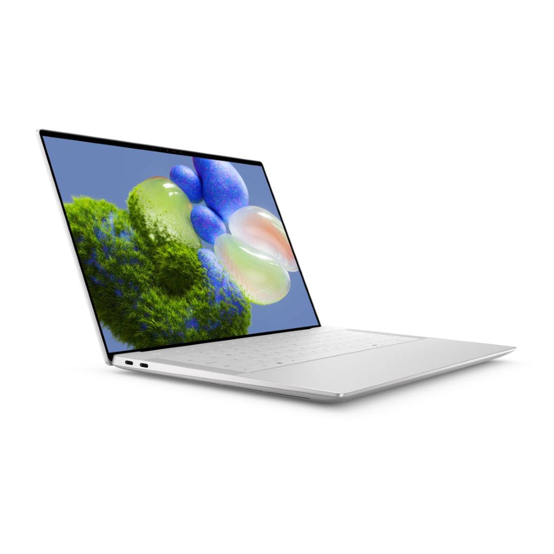 Dell XPS 14 9440 14.5-inch FHD+ Laptop - Intel Core Ultra 7 155H 512GB SSD 16GB RAM Win 11 Home image 4
