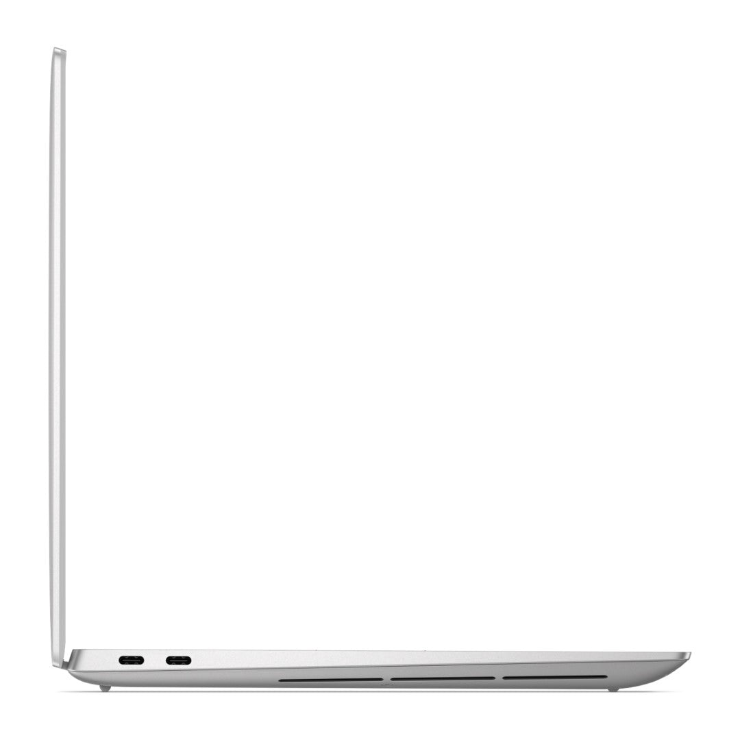 Dell XPS 14 9440 14.5-inch FHD+ Laptop - Intel Core Ultra 7 155H 512GB SSD 16GB RAM Win 11 Home image 6