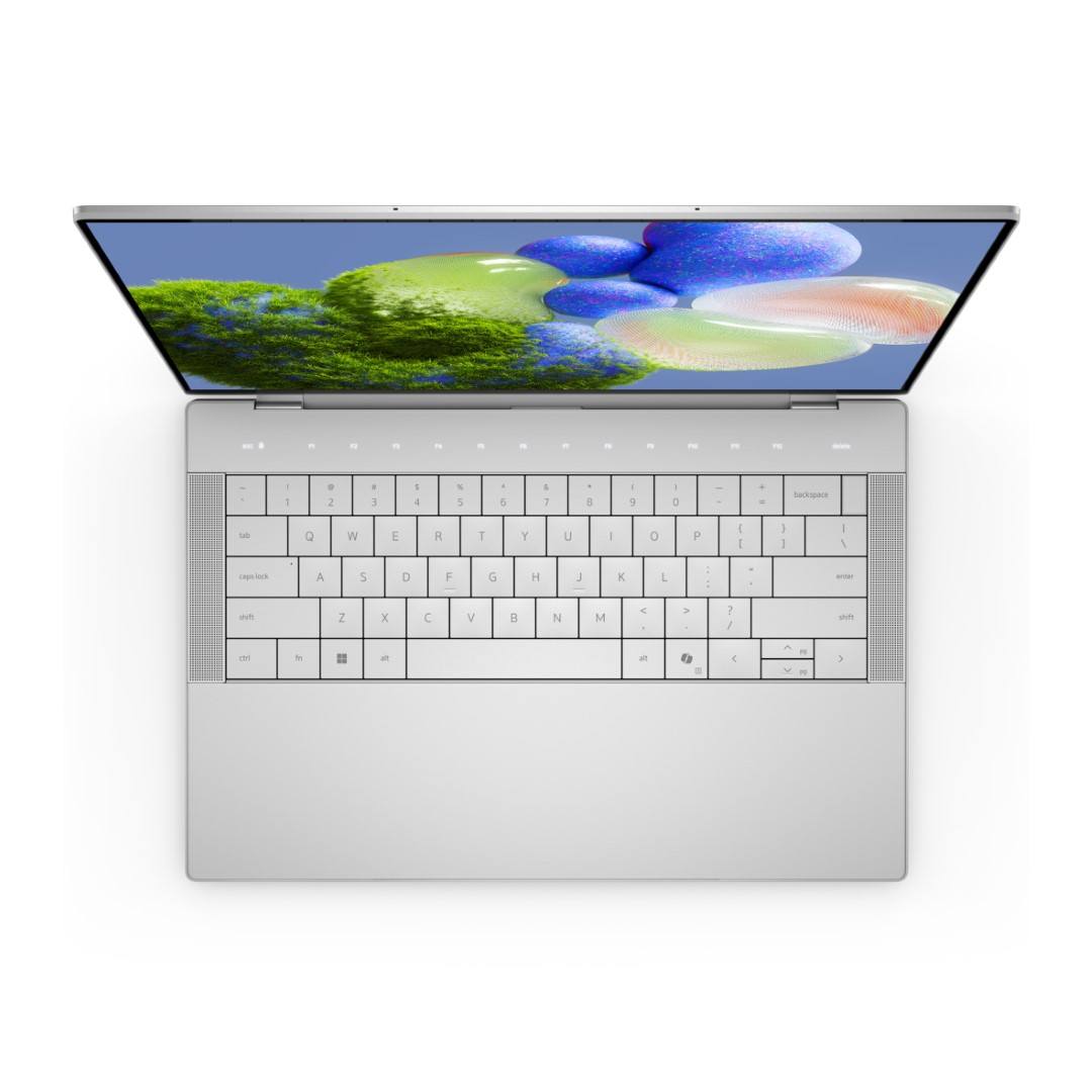 Dell XPS 14 9440 14.5-inch FHD+ Laptop - Intel Core Ultra 7 155H 512GB SSD 16GB RAM Win 11 Home image 7