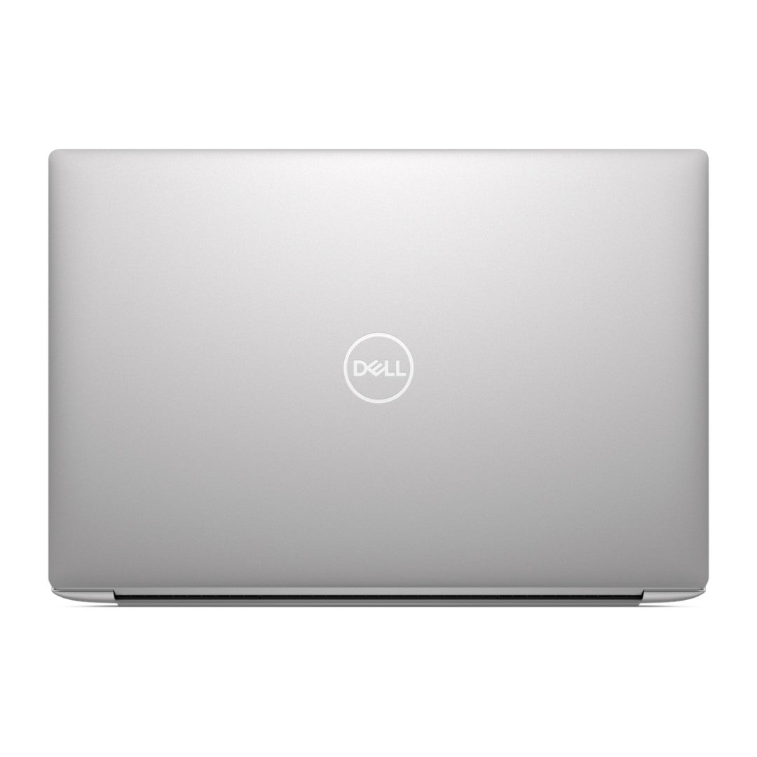 Dell XPS 14 9440 14.5-inch FHD+ Laptop - Intel Core Ultra 7 155H 512GB SSD 16GB RAM Win 11 Home image 8