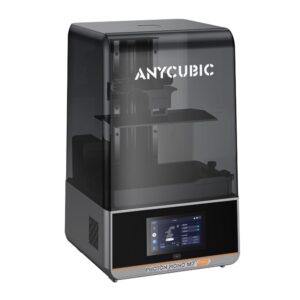 Anycubic Photon Mono M7 Pro 10.1" 14K Resin 3D Printer image 3