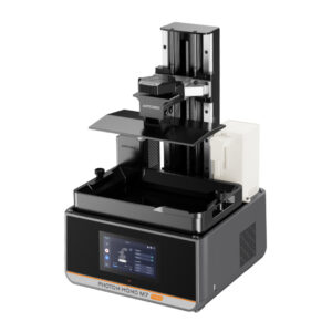 Anycubic Photon Mono M7 Pro 10.1" 14K Resin 3D Printer image 4
