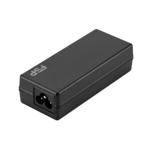 FSP PRO 65W Universal Laptop Adapter – Asus image 2