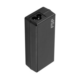 FSP PRO 65W Universal Laptop Adapter – Asus image 3