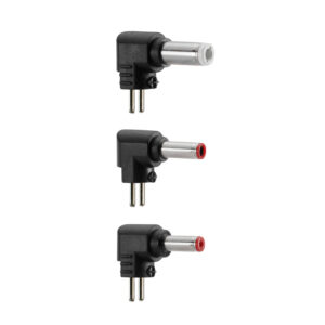 FSP PRO 65W Universal Laptop Adapter – Asus image 4