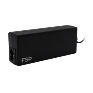 FSP NB 90W Lenovo Notebook Adapter image 2