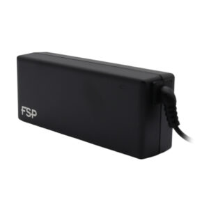 FSP NB 90W Lenovo Notebook Adapter image 3