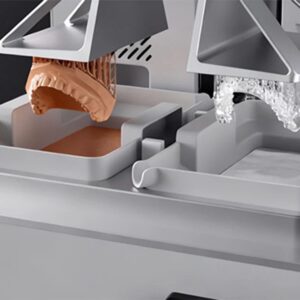 Anycubic Photon P1 3D Printer image 7