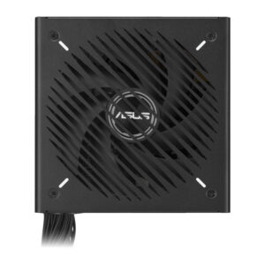 Asus PRIME 750W 80 PLUS Bronze ATX Non-modular Power Supply image 5