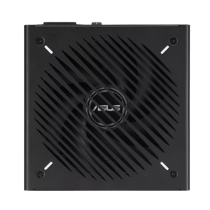ASUS Prime 850W 80PLUS Gold Black Edition PCIe 5.0 Modular Power Supply image 5