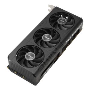 ASUS PRIME GeForce RTX 5060 OC 8GB GDDR7 GPU – SFF-Ready Graphics Card image 5