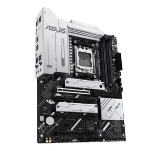 Asus PRIME X870-P WIFI ATX Gaming Motherboard image 3