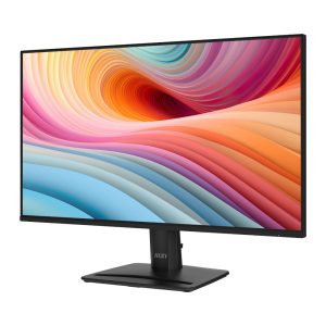 MSI MON PRO IPS  25 1080P 120HZ 1MS image 2