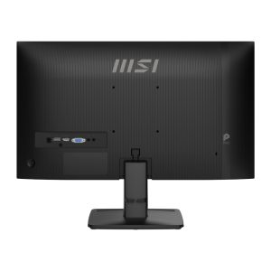 MSI MON PRO IPS  25 1080P 120HZ 1MS image 5