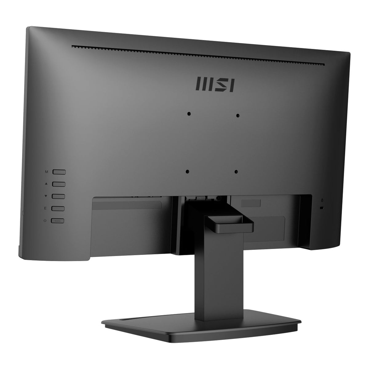 MSI PRO MP223 E2 21.45-inch 1920 x 1080p FHD 16:9 100Hz 1ms LED VA Monitor image 7