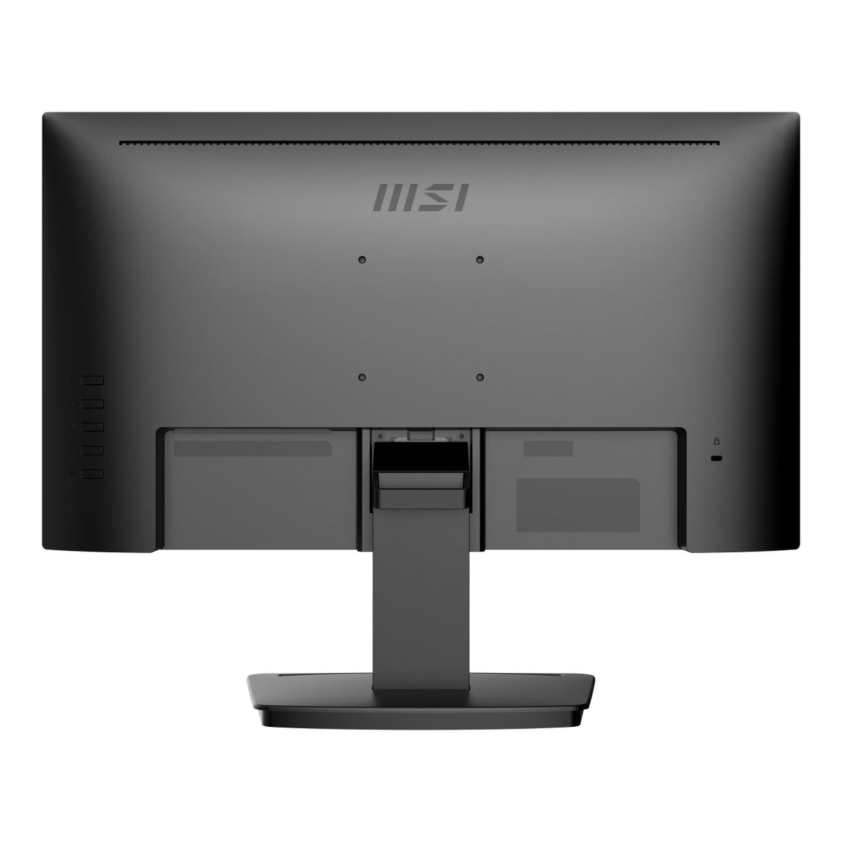 MSI PRO MP223 E2 21.45-inch 1920 x 1080p FHD 16:9 100Hz 1ms LED VA Monitor image 9