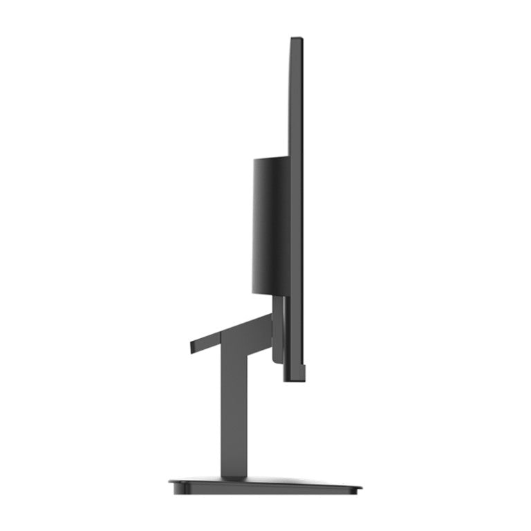 MSI Pro MP2412 23.8-inch 1920 x 1080p FHD 16:9 100Hz 1ms VA Monitor image 4