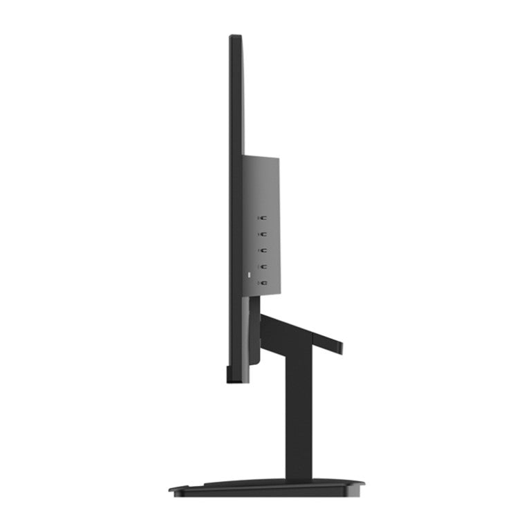 MSI Pro MP2412 23.8-inch 1920 x 1080p FHD 16:9 100Hz 1ms VA Monitor image 5