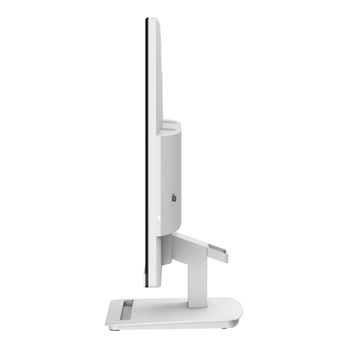 MSI Pro MP241W E14V 23.8-inch 1920 x 1080p FHD 16:9 144Hz 1ms LED VA Productivity Monitor image 5