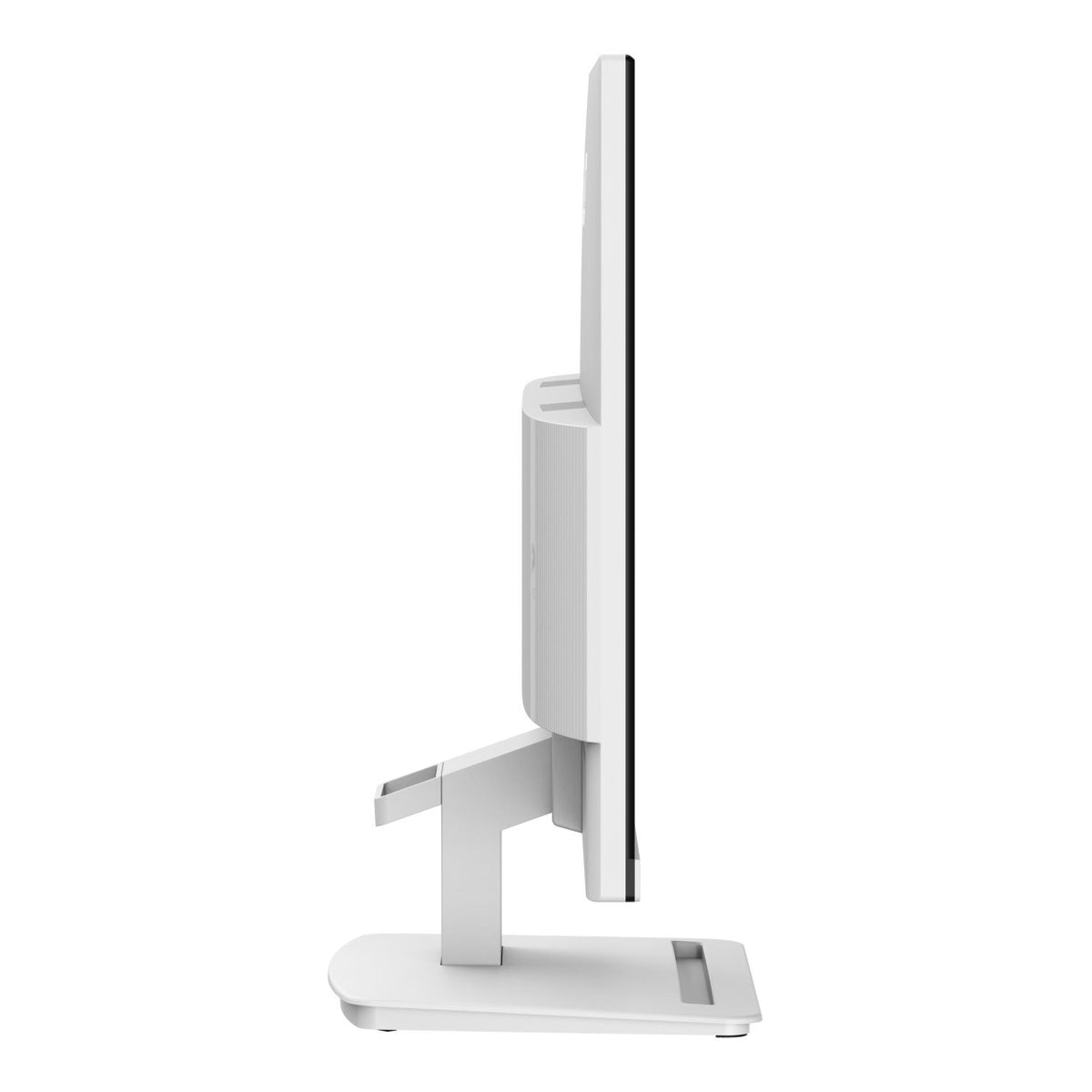 MSI Pro MP241W E14V 23.8-inch 1920 x 1080p FHD 16:9 144Hz 1ms LED VA Productivity Monitor image 6