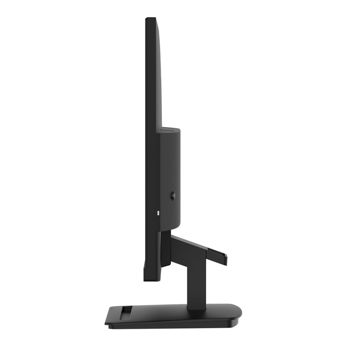 MSI PRO MP241 E14V 23.8-inch 1920 x 1080p FHD 16:9 144Hz 1ms LED VA Business Monitor image 5