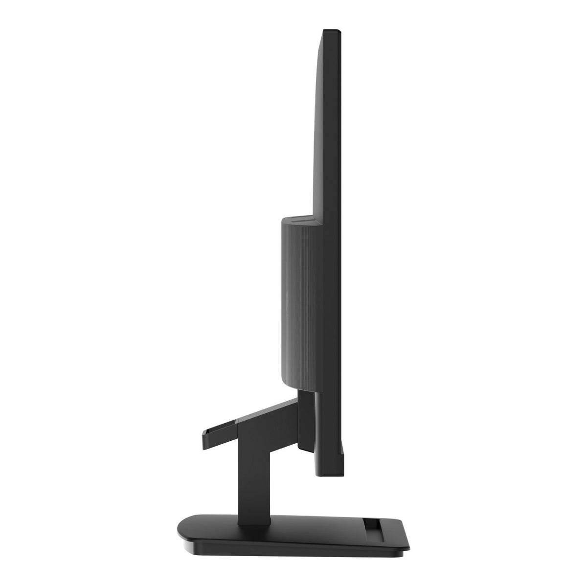 MSI PRO MP241 E14V 23.8-inch 1920 x 1080p FHD 16:9 144Hz 1ms LED VA Business Monitor image 6