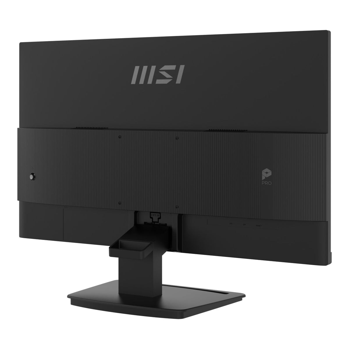 MSI PRO MP241 E14V 23.8-inch 1920 x 1080p FHD 16:9 144Hz 1ms LED VA Business Monitor image 7