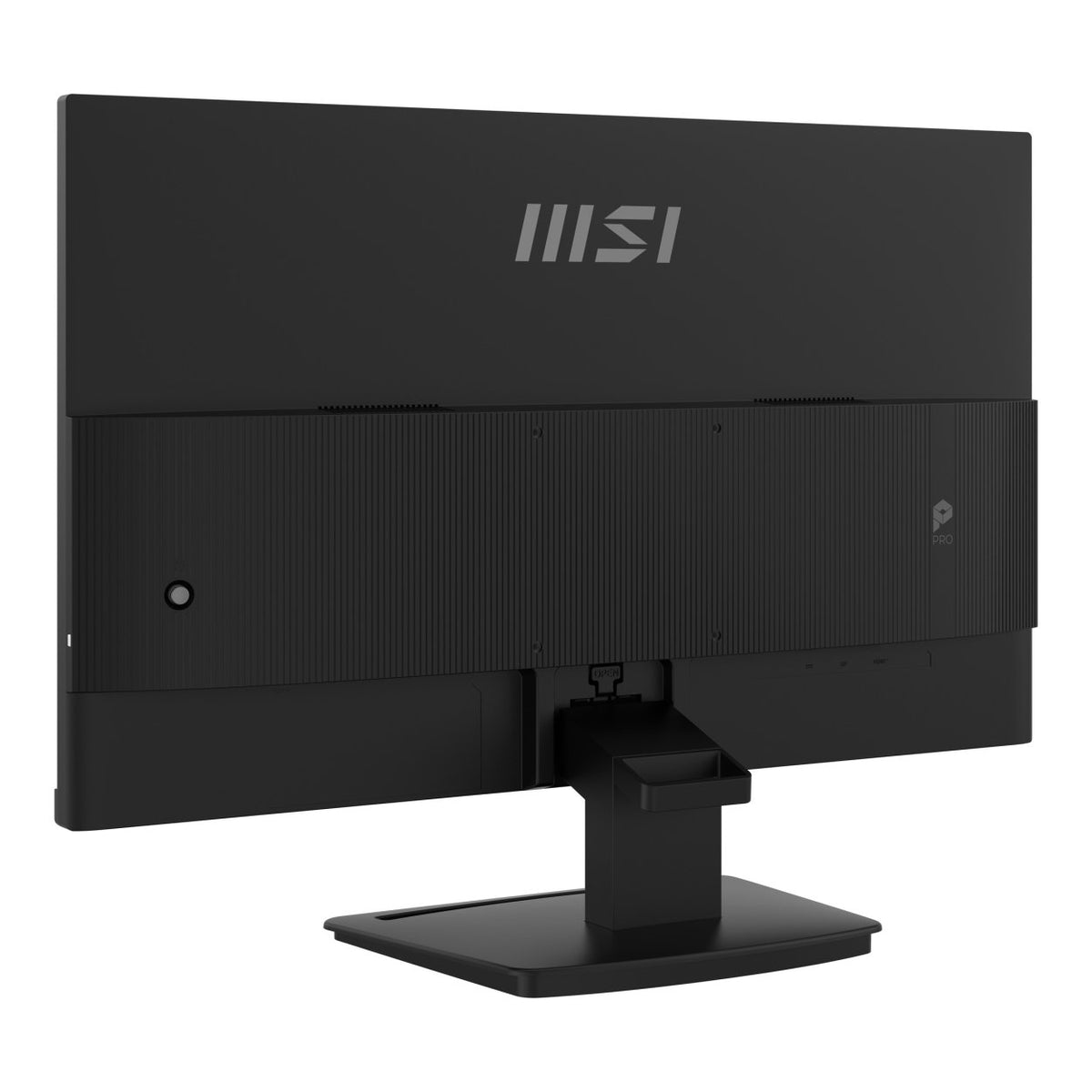 MSI PRO MP241 E14V 23.8-inch 1920 x 1080p FHD 16:9 144Hz 1ms LED VA Business Monitor image 8