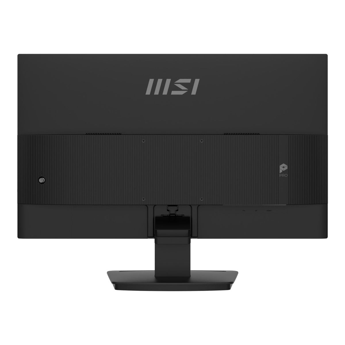 MSI PRO MP241 E14V 23.8-inch 1920 x 1080p FHD 16:9 144Hz 1ms LED VA Business Monitor image 9