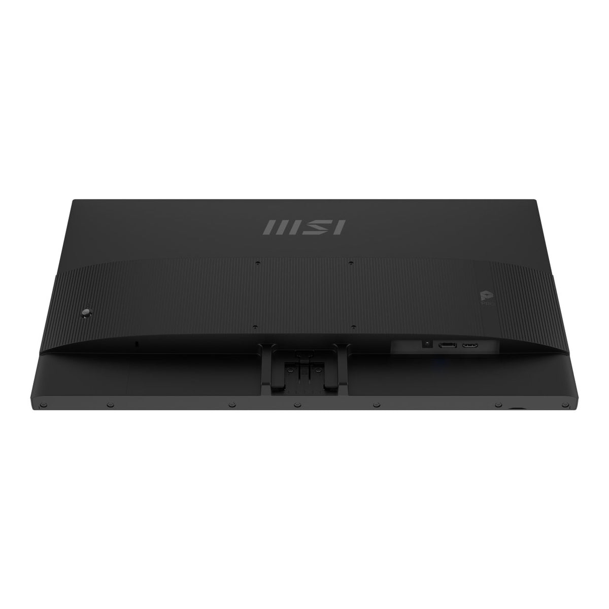 MSI PRO MP241 E14V 23.8-inch 1920 x 1080p FHD 16:9 144Hz 1ms LED VA Business Monitor image 10
