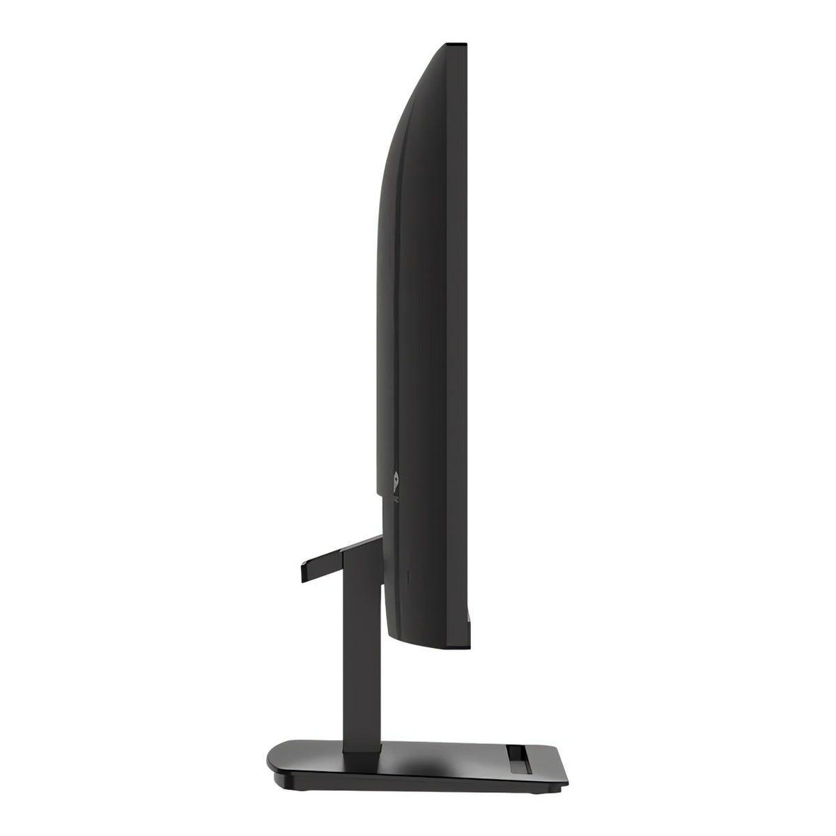 MSI Pro MP273 E14A 27-inch 1920 x 1080p FHD 16:9 144Hz 1ms LED IPS Productivity Monitor image 5