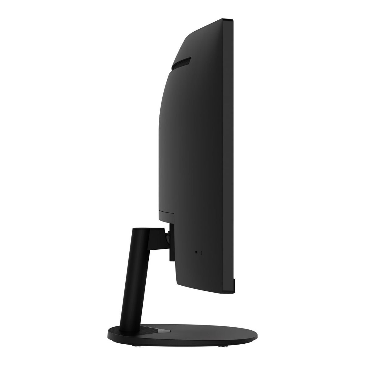 MSI Pro MP341CQ E12 34-inch 3440 x 1440p UWQHD 21:9 120Hz 1ms LED VA Productivity Curved Monitor image 6