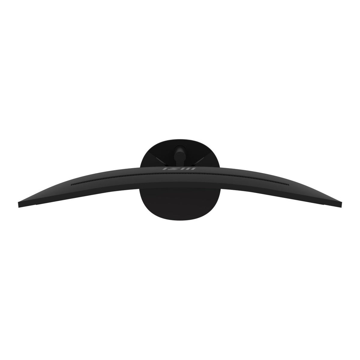MSI Pro MP341CQ E12 34-inch 3440 x 1440p UWQHD 21:9 120Hz 1ms LED VA Productivity Curved Monitor image 9