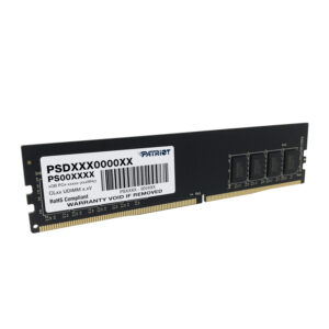 Patriot Signature Line 16GB DDR4 3200MHz Desktop Memory image 2