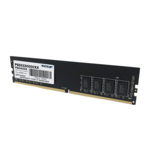 Patriot Signature Line 16GB DDR4 3200MHz Desktop Memory image 3
