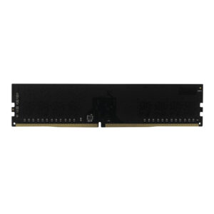 Patriot Signature Line 16GB DDR4 3200MHz Desktop Memory image 4