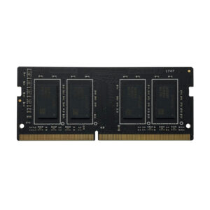 Patriot Signature Line 16GB 3200MHz DDR4 Single Rank SODIMM Notebook Memory image 4