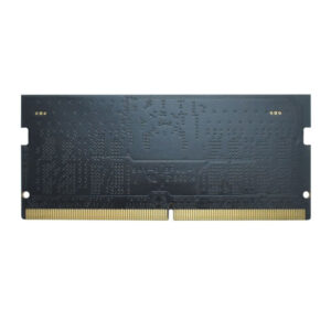 Patriot Signature Line DDR5 16GB 4800MHz Single Rank SODIMM Notebook Memory image 5