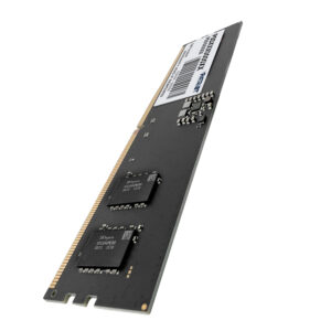 Patriot Signature Line 16GB 5600MHz DDR5 UDIMM Desktop Memory image 3
