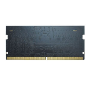 Patriot Signature Line 16GB 5600MHz DDR5 SODIMM Notebook Memory image 5