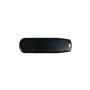 Patriot Xporter Core 256GB USB3.2 Flash Drive - Black image 4