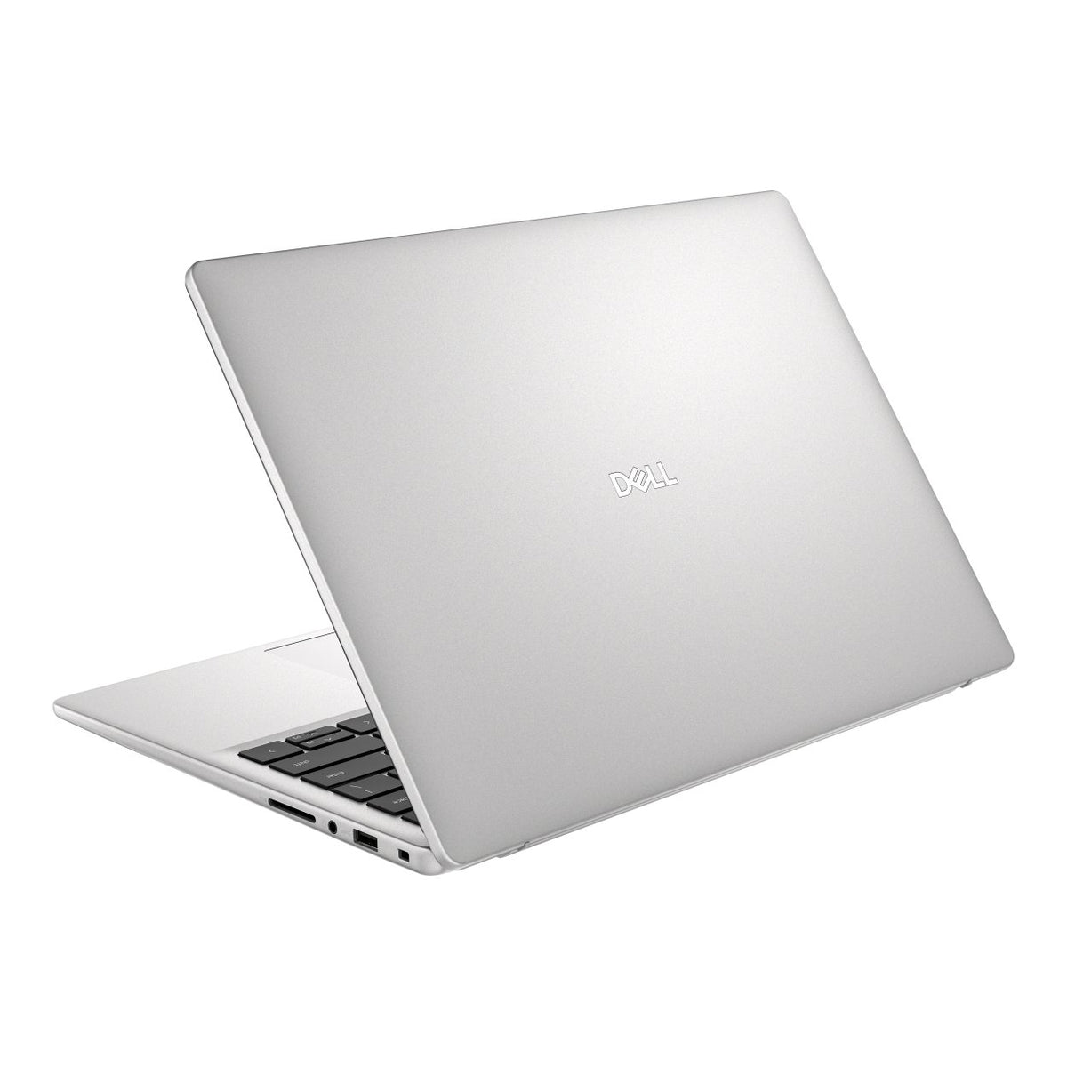 Dell Pro 14 Essential 14-inch FHD+ Laptop - Intel Core 5 120U 512GB SSD 16GB RAM Win 11 Pro image 9