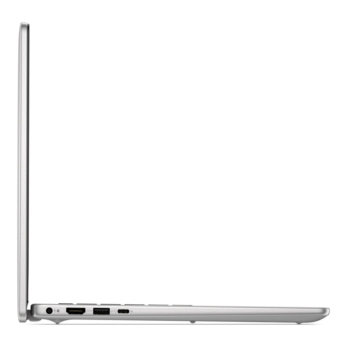Dell Pro 14 Essential 14-inch FHD+ Laptop - Intel Core 5 120U 512GB SSD 16GB RAM Win 11 Home image 7