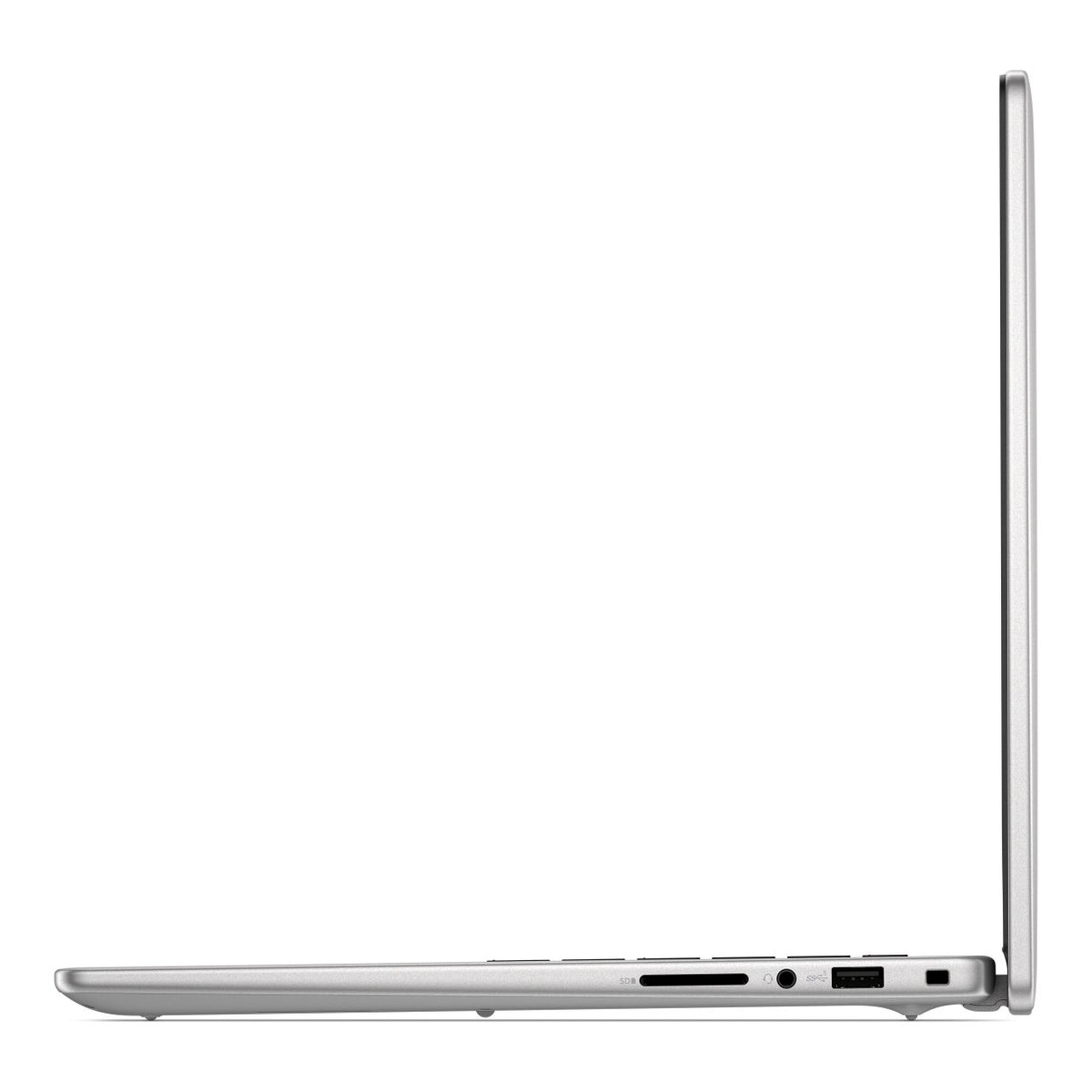 Dell Pro 14 Essential 14-inch FHD+ Laptop - Intel Core 7 150U 1TB SSD 16GB RAM Win 11 Home image 6