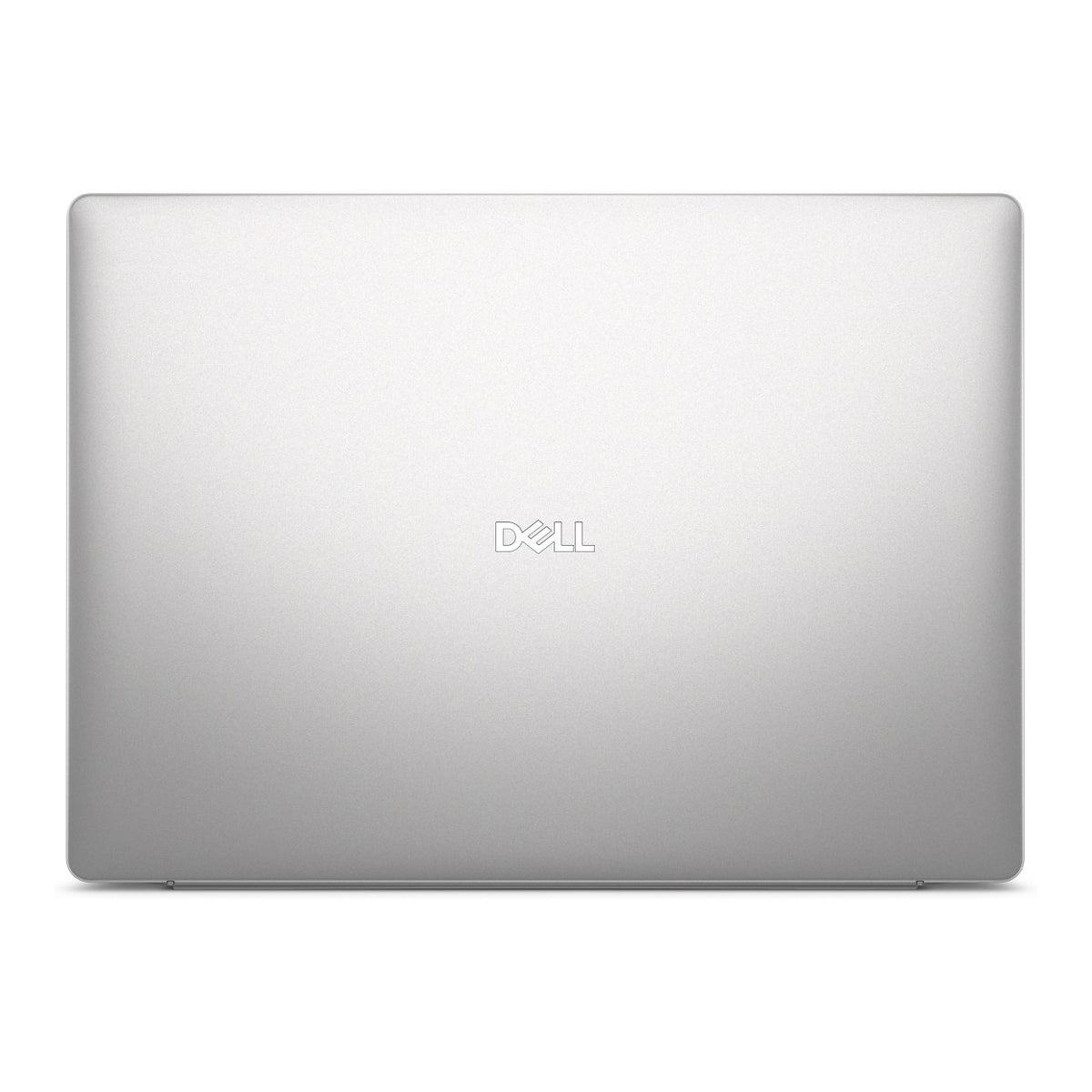 Dell Pro 14 Essential 14-inch FHD+ Laptop - Intel Core 7 150U 1TB SSD 16GB RAM Win 11 Home image 10