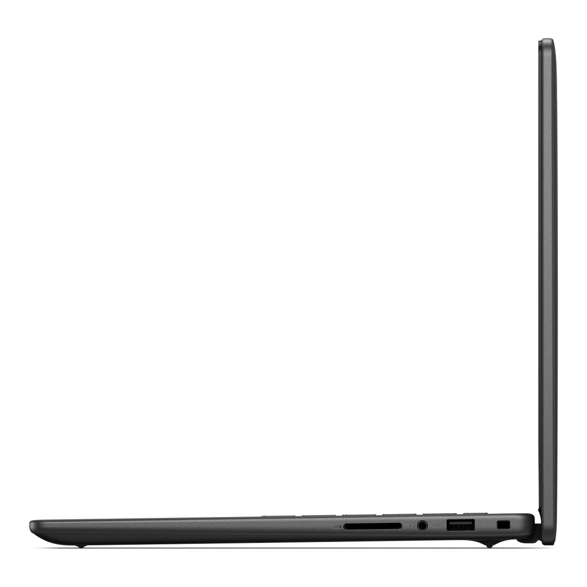 Dell Pro 14 Essential 14-inch FHD+ Laptop - AMD Ryzen 5 220 512GB SSD 16GB RAM Win 11 Pro image 5