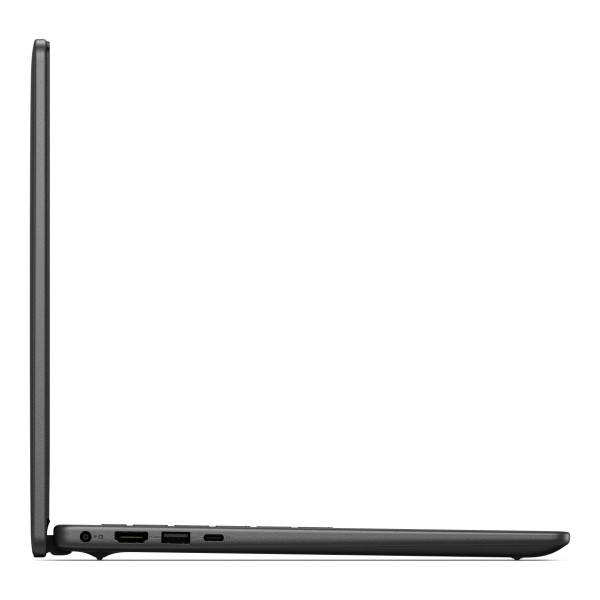 Dell Pro 14 Essential 14-inch FHD+ Laptop - AMD Ryzen 5 220 512GB SSD 16GB RAM Win 11 Pro image 6