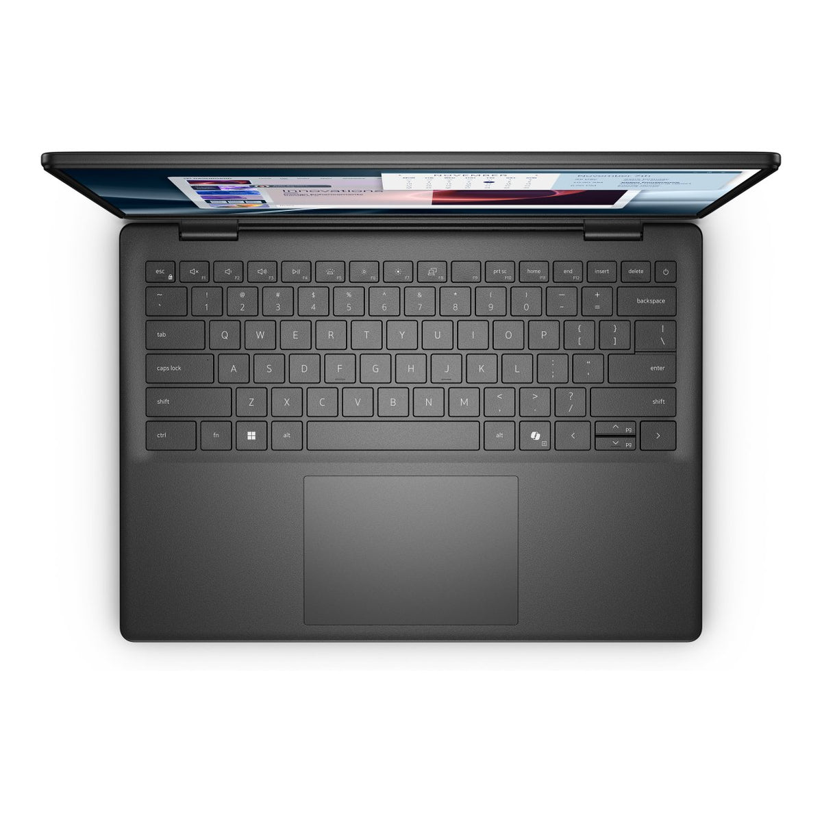 Dell Pro 14 Essential 14-inch FHD+ Laptop - AMD Ryzen 5 220 512GB SSD 16GB RAM Win 11 Pro image 7
